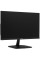23.8" Монитор Hisense 24N3Q черный