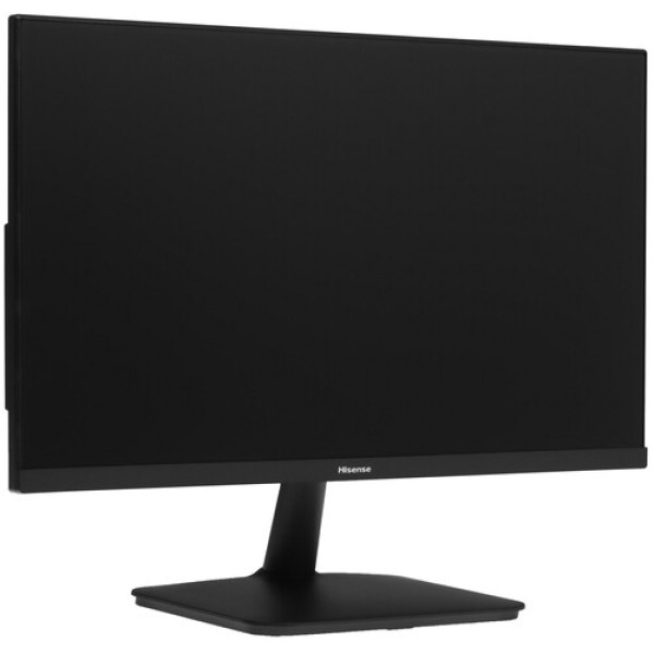 23.8" Монитор Hisense 24N3Q черный