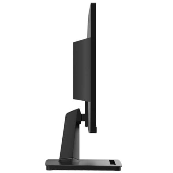 21.45" Монитор MSI PRO MP225V черный