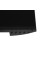 23.8" Монитор AIWA MF240B-1 черный