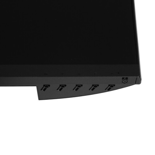 23.8" Монитор AIWA MF240B-1 черный