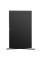 32" Монитор Irbis NOBLEVIEW INW32UIDL черный