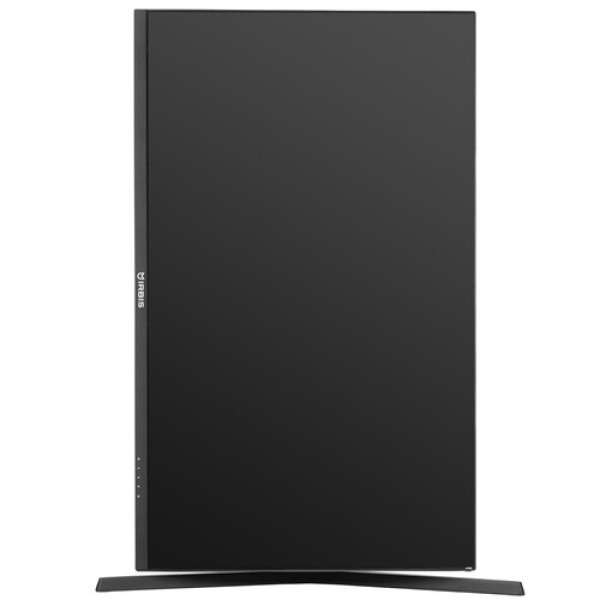 32" Монитор Irbis NOBLEVIEW INW32UIDL черный