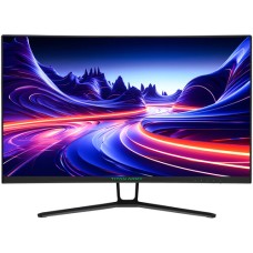 27" Монитор Titan Army N27SH2 черный