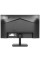 23.8" Монитор Acer Vero V247YHbiv черный