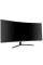 34" Монитор SunWind SM-34QV401 черный