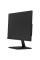 23.8" Монитор Hisense 24N3Q черный