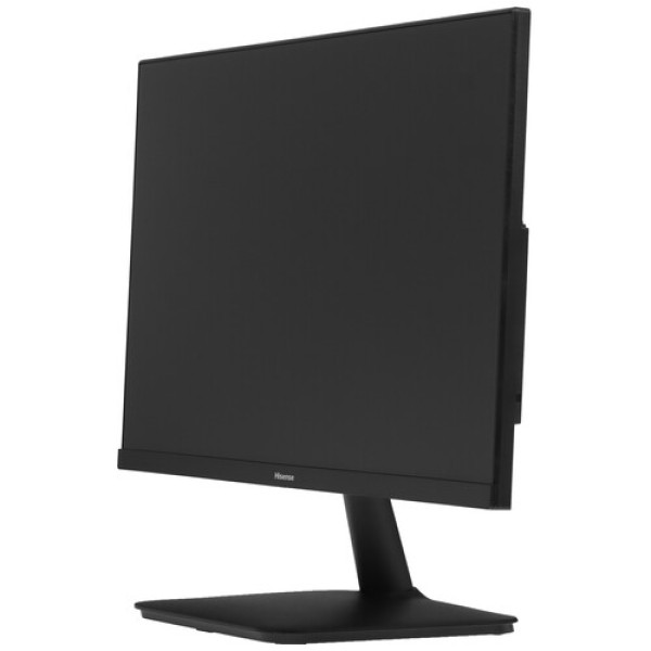 23.8" Монитор Hisense 24N3Q черный