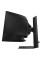 49" Монитор Samsung Odyssey G9 G95С S49CG954EI черный