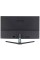 27" Монитор ASUS VU279CFE-B синий