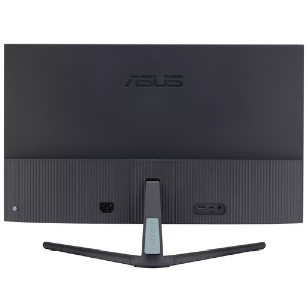 27" Монитор ASUS VU279CFE-B синий