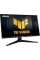 28" Монитор ASUS TUF Gaming VG289Q1A черный