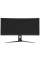 34" Монитор ASUS ROG Strix XG349C черный