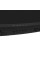 34" Монитор SunWind SM-34QV401 черный