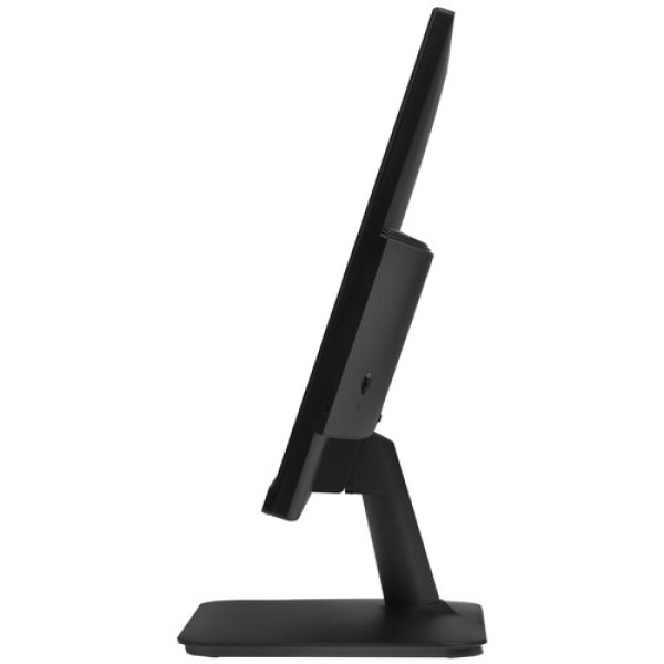 23.8" Монитор Hisense 24N3Q черный
