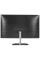 23.8" Монитор Philips 242E1GAJ черный