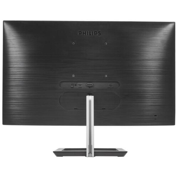 23.8" Монитор Philips 242E1GAJ черный