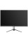 27" Монитор SunWind SUN-M27BA107 черный