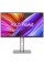 23.8" Монитор ASUS ProArt PA24ACRV черный