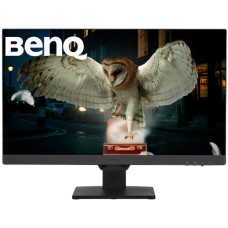 23.8" Монитор BenQ GW2490 черный