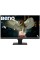 23.8" Монитор BenQ GW2490 черный