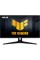 28" Монитор ASUS TUF Gaming VG289Q1A черный