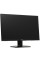 27" Монитор Acer KA272Ebi черный