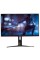27" Монитор AOC Q27G2S/EU черный