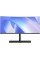 34" Монитор HUAWEI MateView GT ZQE-CAA черный