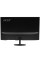 31.5" Монитор Acer SA322QKbmiipx черный