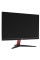 23.8" Монитор Acer Nitro KG242YPbmiipx черный