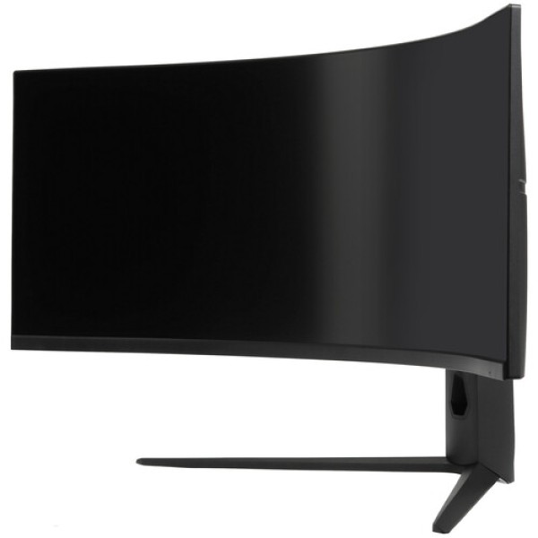 49" Монитор ARDOR GAMING ANDROMEDA AQW49H3 черный