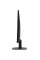 27" Монитор AOC 27B2H/EU черный