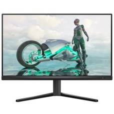 23.8" Монитор Philips 24M2N3200S/75 черный
