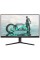 23.8" Монитор Philips 24M2N3200S/75 черный