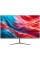 27" Монитор Leff 27FV100 черный