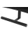 34" Монитор HUAWEI MateView GT ZQE-CAA черный