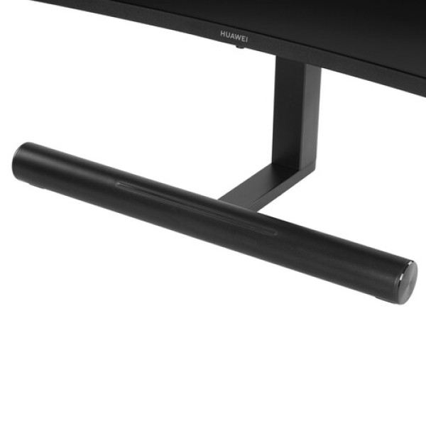 34" Монитор HUAWEI MateView GT ZQE-CAA черный