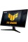 28" Монитор ASUS TUF Gaming VG289Q1A черный
