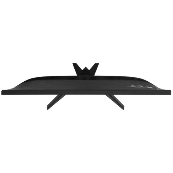23.8" Монитор Acer VG240YX1bmiipx черный