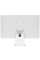 27" Монитор KEYRON KQ27N1 белый