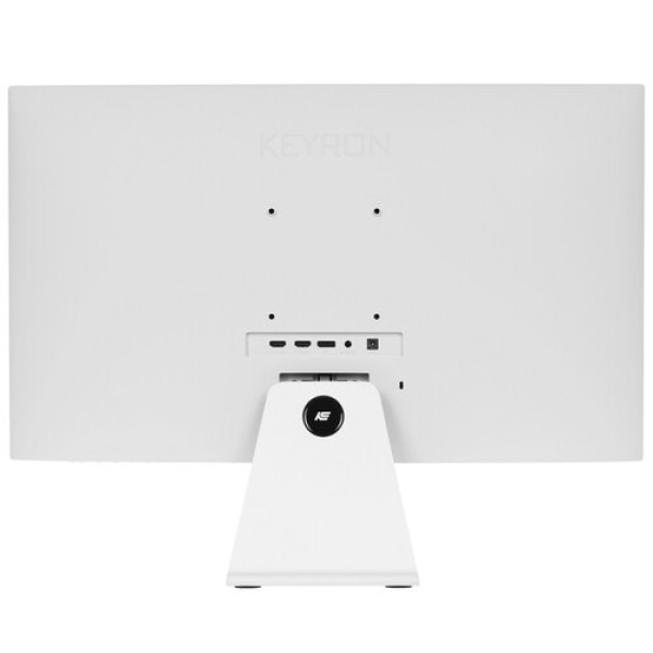 27" Монитор KEYRON KQ27N1 белый