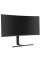 34" Монитор HUAWEI MateView GT ZQE-CBAZ черный
