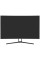 27" Монитор Titan Army N27SH2 черный
