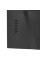 27" Монитор Azerty DS-2705 черный