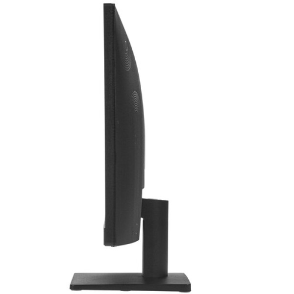 23.8" Монитор BenQ GW2490 черный