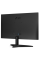 24.5" Монитор AOC 25B36H черный