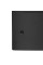 31.5" Монитор ASUS VP32AQ черный