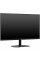 27" Монитор AOC 27B2H/EU черный