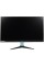 27" Монитор Acer Nitro VG271UM3bmiipx черный
